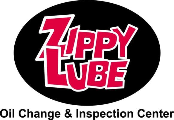 Zippy Lube