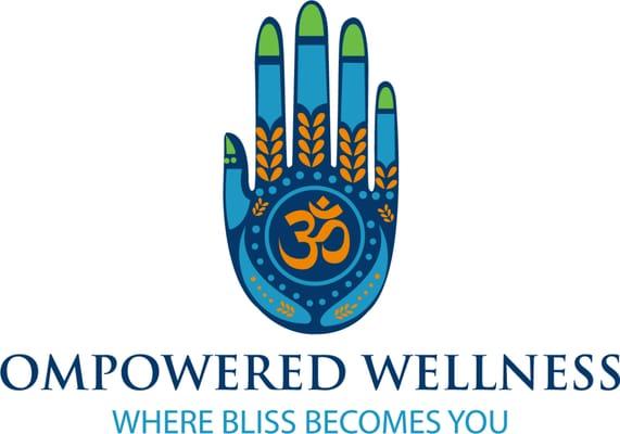 OmPowered Wellness