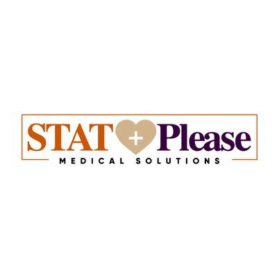 Stat Please Medical Solutions