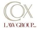 www.coxlawgroup.com