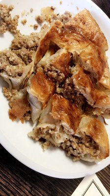 Burek