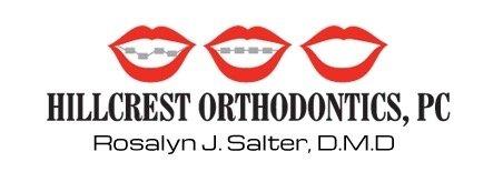 Hillcrest Orthodontics