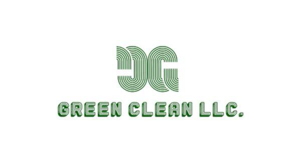 Green clean