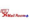 Mail Room Plus