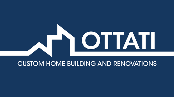 Ottati & Associates