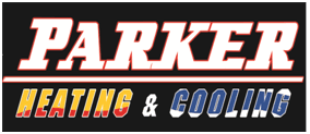 Parker Heating And Cooling