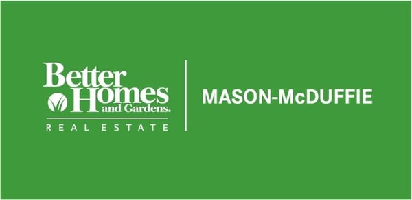 #1 Real Estate Brokerage in the East Bay! #19 in the Country!