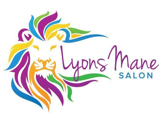 Lyons Mane Salon