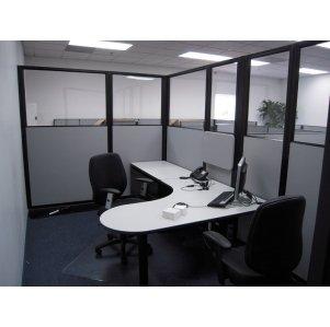 Cubicles Orange County