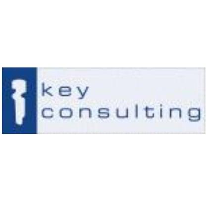 Key Consulting