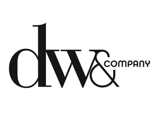 Dw & Company