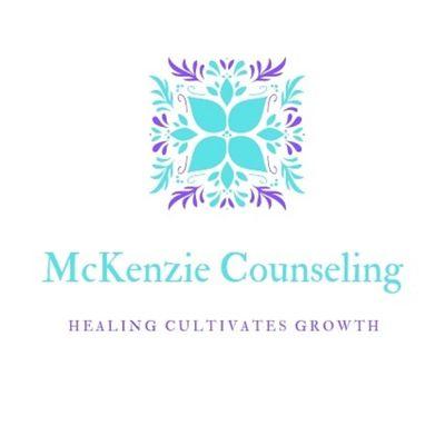 McKenzie Counseling