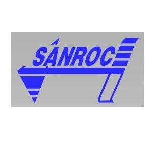 Sanroc Inc.