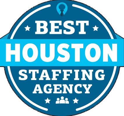 Best Staffing Agency in Houston