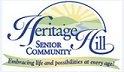 Heritage Hill Senior Community