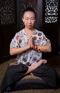 Meditation