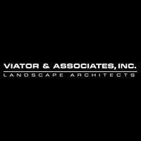 Viator and Associates