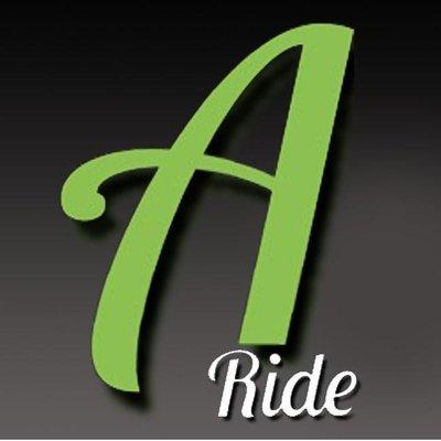 AndaleRide