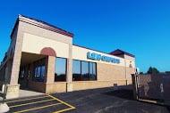 LSM Chiropractic - Fort Atkinson WI office