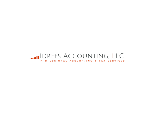 Idrees Accounting