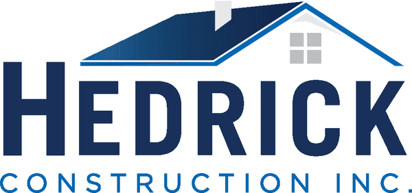 Hedrick Construction