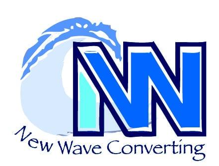 New Wave Converting