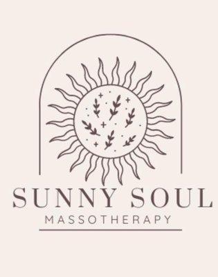 Sunny Soul Massotherapy