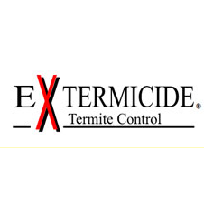 Entermicide Termite Control