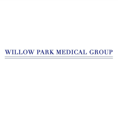 Willow Park Medical Group