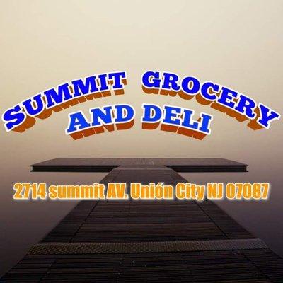 Summit Grocery