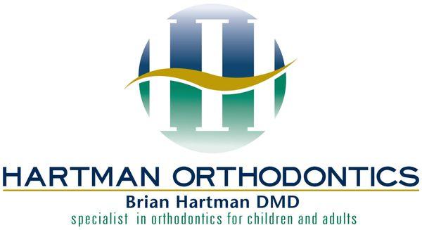 Hartman Orthodontics