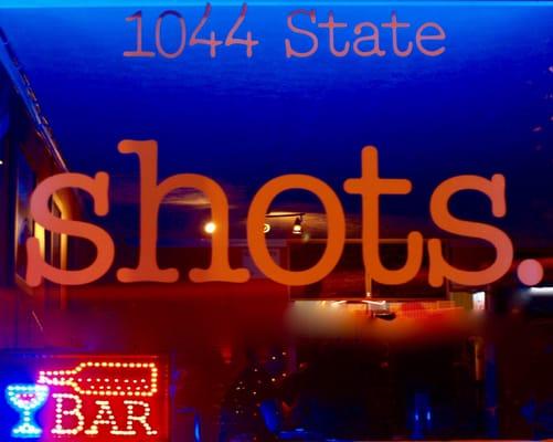 1044 State Shots