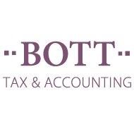 Bott Tax & Accounting