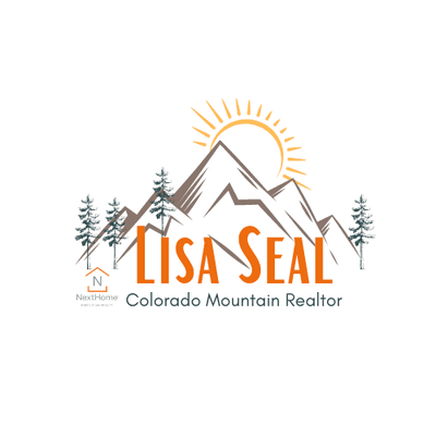 Lisa Seal - Colorado Mountain Life