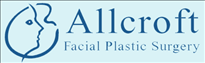 Allcroft Facial Plastic Surgery logo