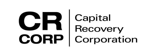 Capital Recovery