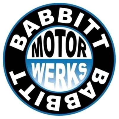 Babbitt Motor Werks