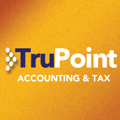 TruPoint Accounting & Tax