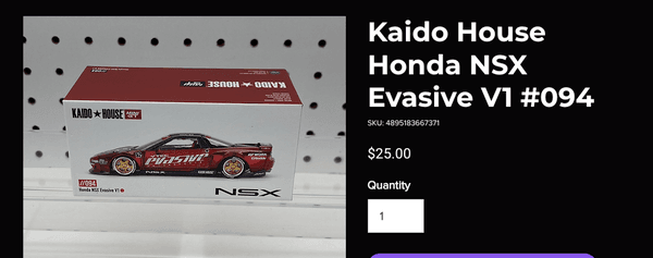 https://www.kmoscorner.com/product-page/kaido-house-honda-nsx-evasive-v1-094