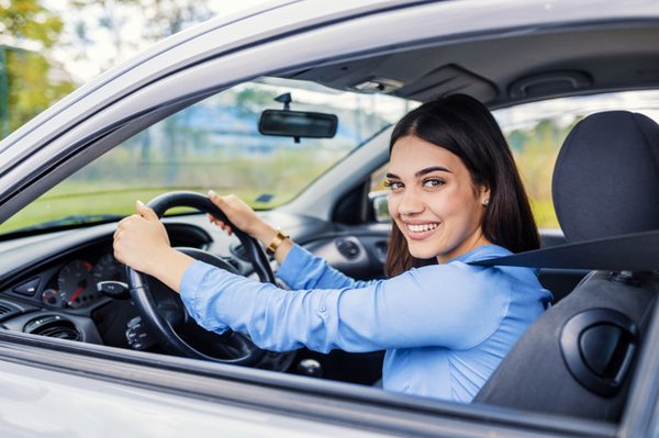 Faster Windshield