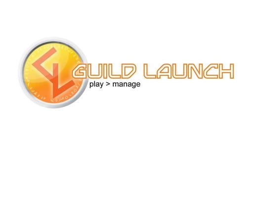 Guild Launch Llc