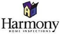 Harmony Home Inspections