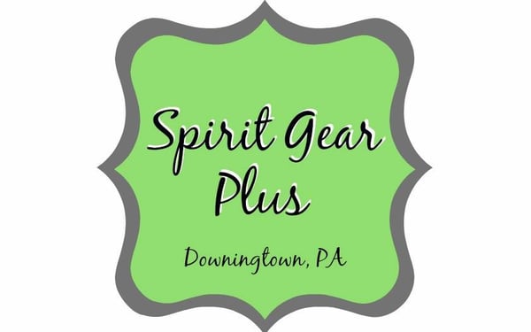 Spirit Gear Plus