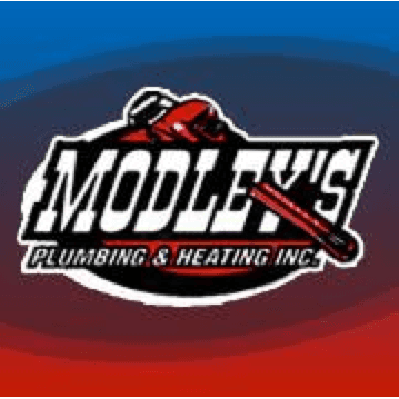 Modley's Plumbing & Heating Inc