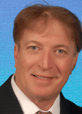 Fort Myers immigration lawyer Carl Rothrock