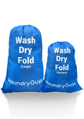 Laundry Guys