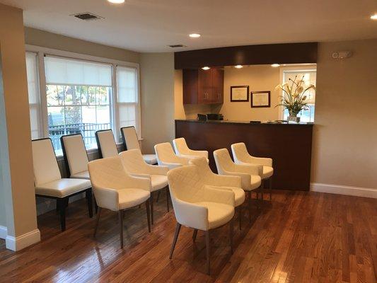 Englishtown Family Dentistry