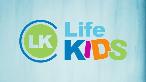 Life Kids Ministry is for children infants-6th Grade.  Follow us on Facebook.  https://www.facebook.com/LifeKidsMinistryHermitagePA