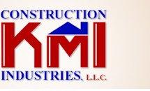 Kmi Construction Industries