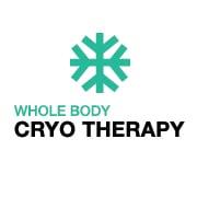 Whole Body Cryo Therapy